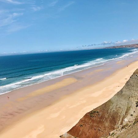 Quinta Do Espelho D'Agua, Estudio Reguengo Grande エクステリア 写真