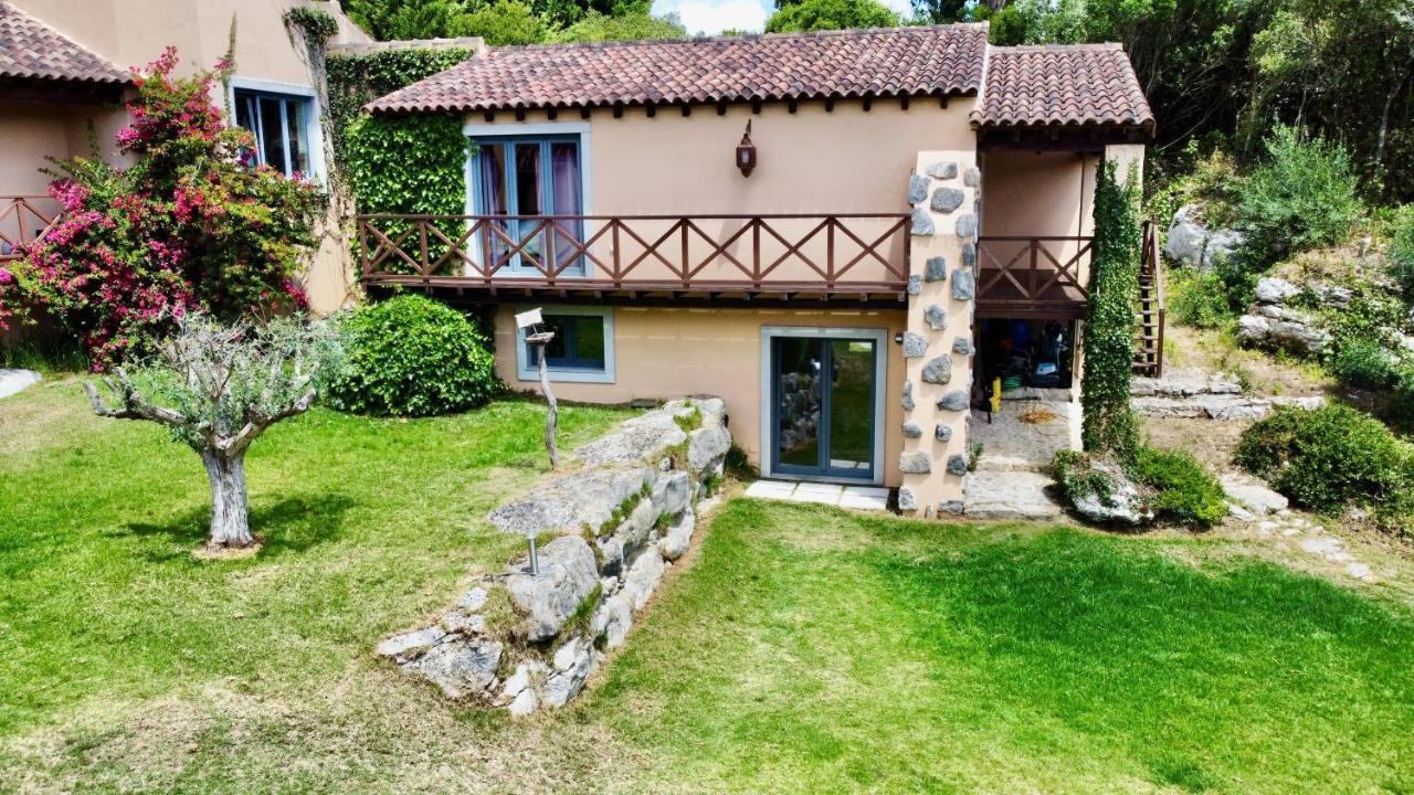 Quinta Do Espelho D'Agua, Estudio Reguengo Grande エクステリア 写真