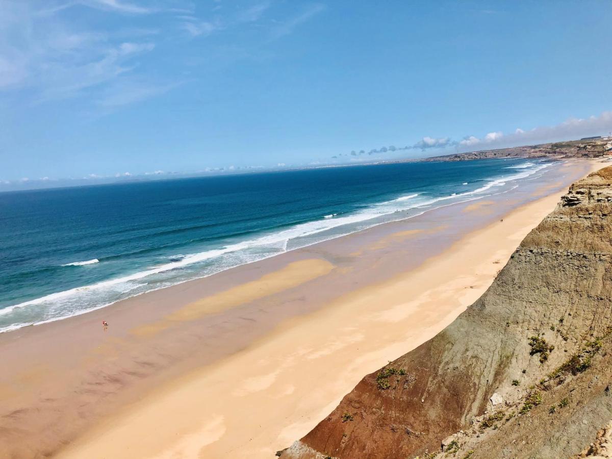 Quinta Do Espelho D'Agua, Estudio Reguengo Grande エクステリア 写真